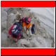 np-haute-route 2003_043.html